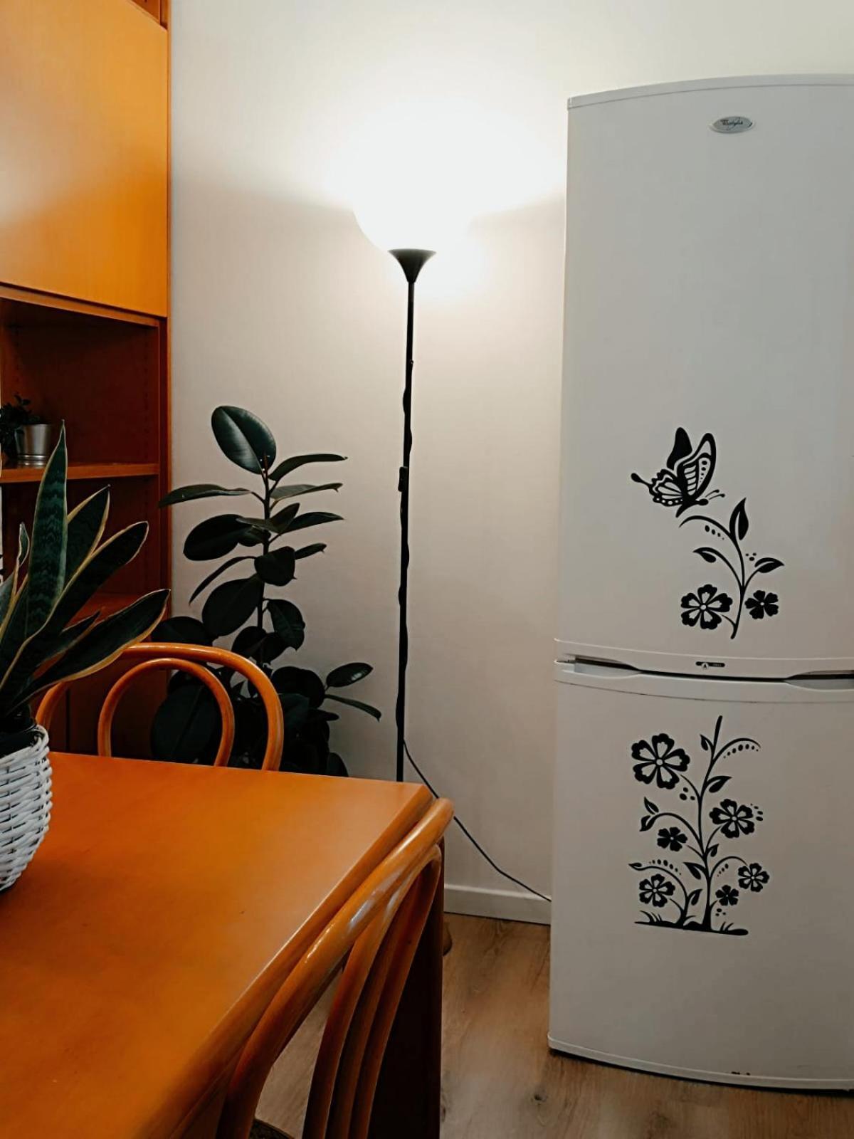 La Casa Di Antonia Apartment Milan Exterior photo